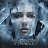 Dj Kapral & Osya - Frozen
