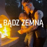 EMASIK ft. Klimek - Bądz zemną