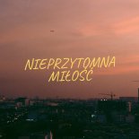 EMASIK ft. Ania Szałata, Kacper.W - Nieprzytomna miłość