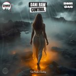 Dani Raw - Control (Original Mix)