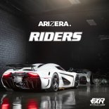 ARIZERA - Riders (Original Mix)
