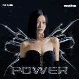 DI SUN - Power (Extended Mix)