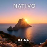 Dum K, 2NOMADS - Calma (Extended Mix)