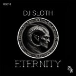 DJ Sloth - Tentacles Argo (Original Mix)
