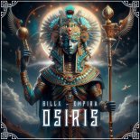 Billx, Empira - Osiris (extended)