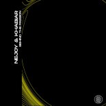 Nejoy & Khabiar - Hot Rhythm (Original Mix)