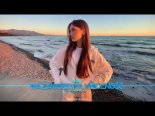 Wilki - Na Zawsze i Na Wieczność (DA LUCA Remix)