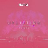 Modea - Chemical Love (Original Mix)