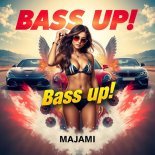 Bass Up! - Majami
