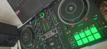 Control-Remix Dj Daniel 2025