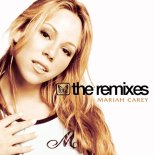 Busta Rhymes, Mariah Carey - I Know What You Want (feat. Flipmode Squad)