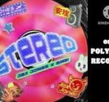 Jax Jones feat. Emei - Stereo (Extended Mix)