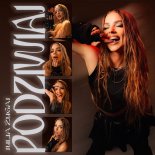 Julia Żugaj - Podziwiaj