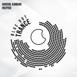 Harshil Kamdar - Inspiro (Extended Mix)