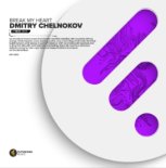 Dmitry Chelnokov - Break My Heart