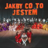 ALE GRAJĄ!, Fundacja DKMS & Magda Bereda - Jakby co to jestem