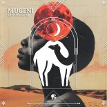 Cafe De Anatolia, MUSTAFA ALPAR - Mugeni (Original Mix)