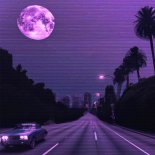 Rhyno - Dancing In the Dark