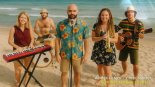 Patovoltaika - A wieczorem - z rep. Raider (summer reggae cover)