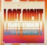 Mairee, LANNÉ - Last Night (Extended Mix)