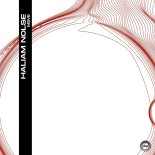 Haliam Nolse - MSVE (Original Mix)