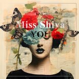 Miss Shiva - You (Teckitech Edit)