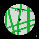 Emmy Fox - Azulejos (Extended Mix)