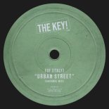 FDF (Italy) - Urban Street (Original Mix)