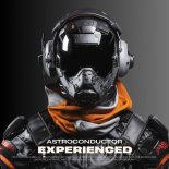 Astroconductor - House Party (Original Mix)
