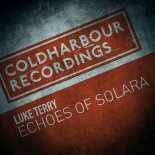 Luke Terry - Echoes Of Solara (Extended Mix)