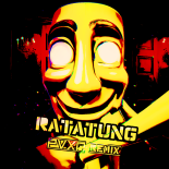 PVXN - RATATUNG (SAHUR!) (PREVIEW)