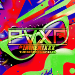 PVXN - #INTHEMIXXX (MAJ 2025)