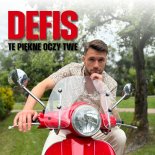 Defis - Te piękne oczy Twe