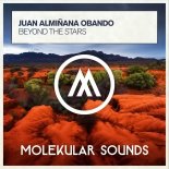 Juan Alminana Obando - Beyond The Stars (Extended Mix)