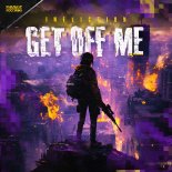 Infliction - Get Off Me (Pro Mix)