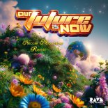 Dr. Motte & Marc Van Linden - Our Future Is Now (Nicole Moudaber Remix)
