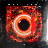 WYR GEMI - Nonstop (Original Mix)
