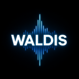 Techbeat x Sidney Samson x Dj Daniel - Riverside (Waldis Mix)