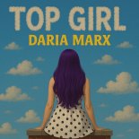 Daria Marx - Top Girl