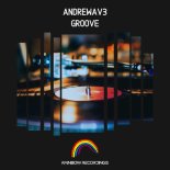 Andrewav3 - Groove
