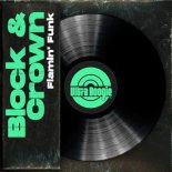 Block & Crown - Flamin' Funk
