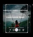 Varius Manx - Piosenka Księżycowa (CandyNoize Remix)