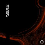 Pure Sky - Believe In God (Original Mix)