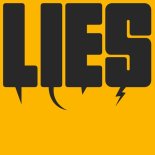 zacku - Lies (Extended Mix)