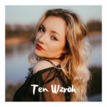 Julya - Ten Wzrok