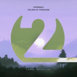 Fernweh - Sound of Freedom (Original Mix)
