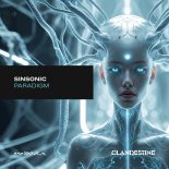 SinSonic - Paradigm (Extended Mix)