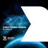 Christopher Maison - In Space (Extended Mix)