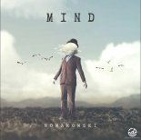 Nowakowski - Mind