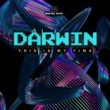 Darwin - This Is My Time (Original Mix)